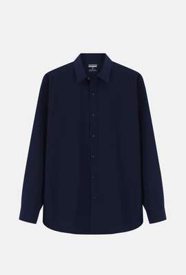 Product side /uploads/November2021/DB.jpg