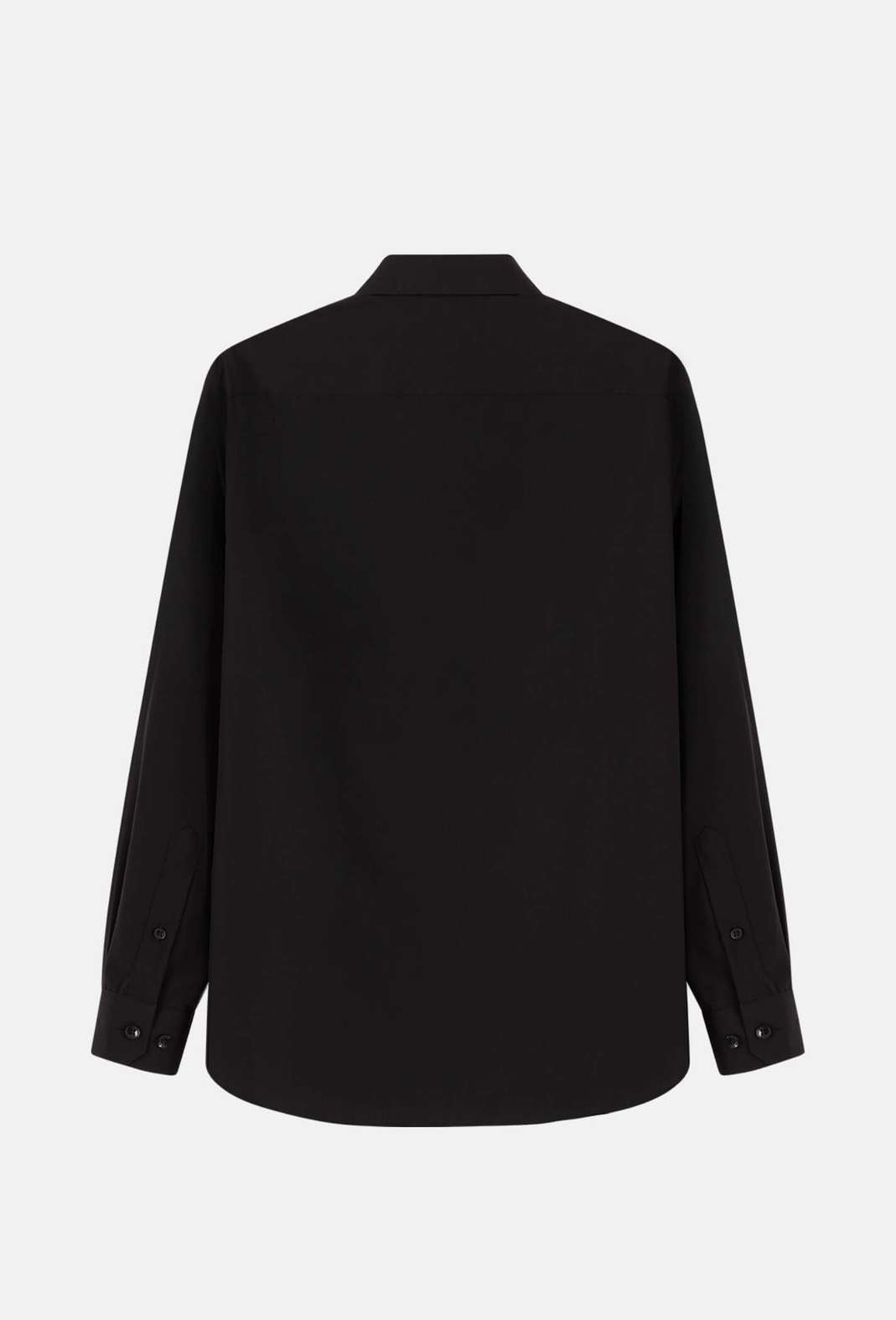 Product Image /uploads/November2021/DBL.jpg
