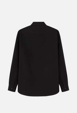 Product side /uploads/November2021/DBL.jpg