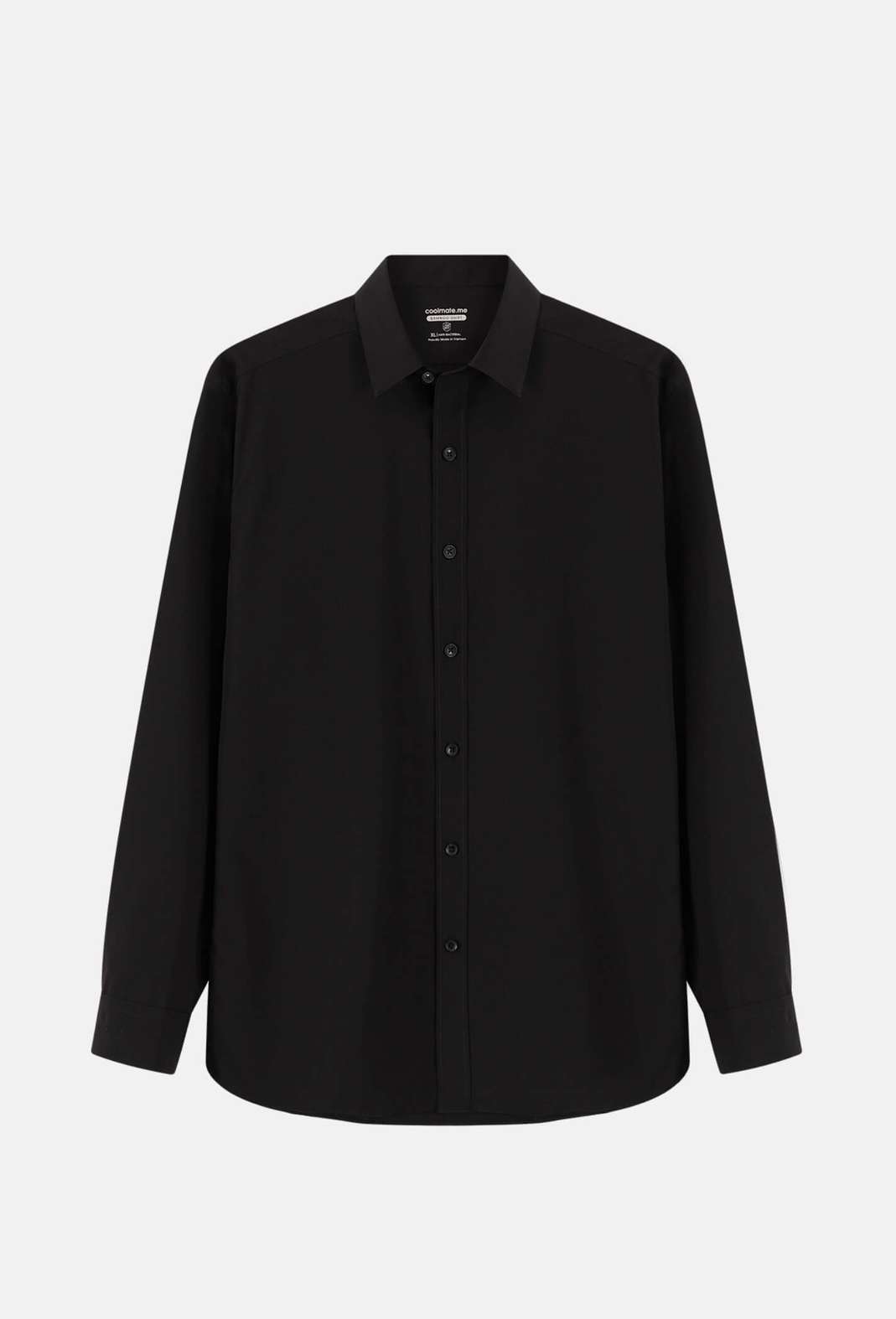 Product Image /uploads/November2021/DBL2.jpg