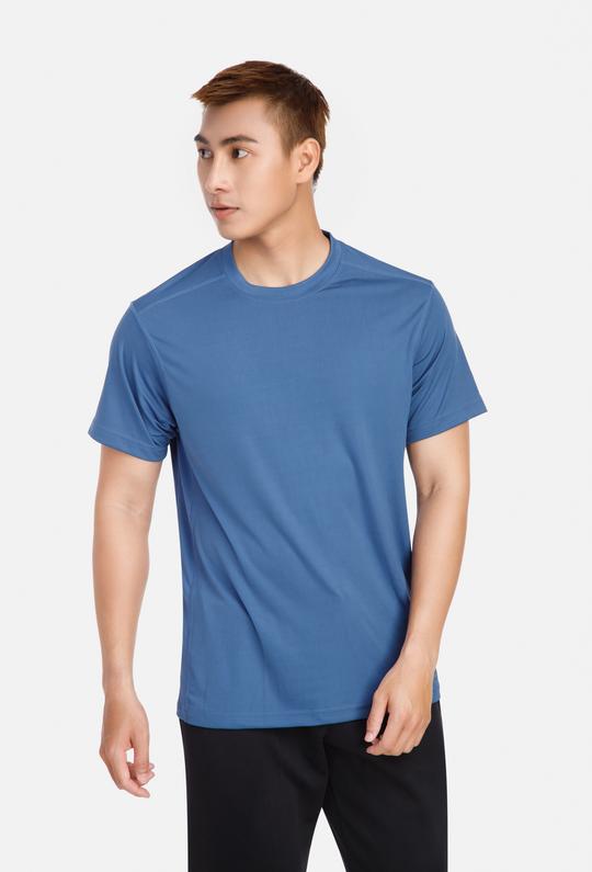 OUTLET - Áo thể thao nam Quick Dry Cool247 - undefined