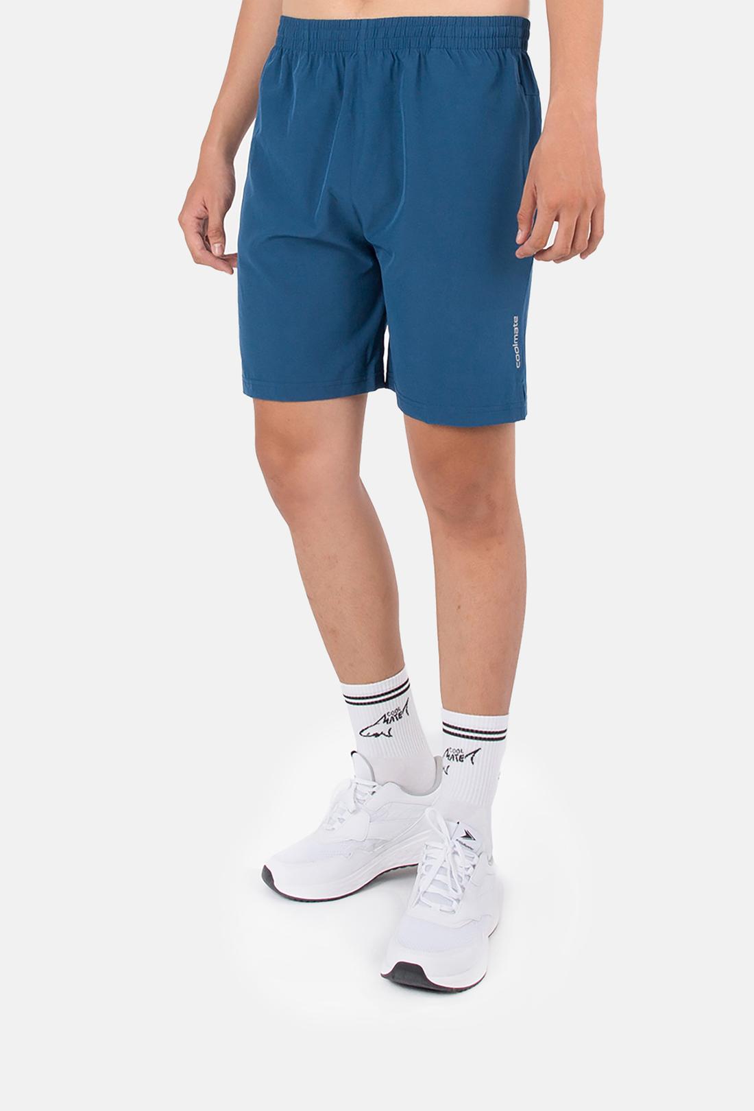 Shorts thể thao Ultra - undefined