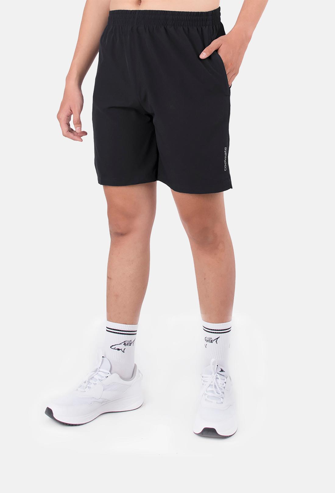Shorts thể thao Ultra - undefined