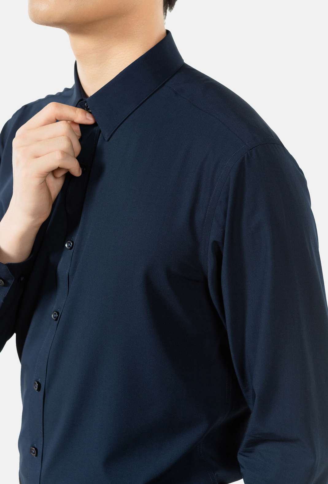 Product Image /uploads/November2021/Somi_blue-084_copy.jpg