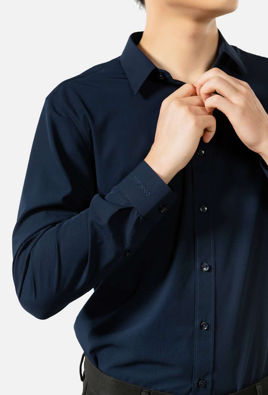 Product Image /uploads/November2021/Somi_blue-126_copy.jpg