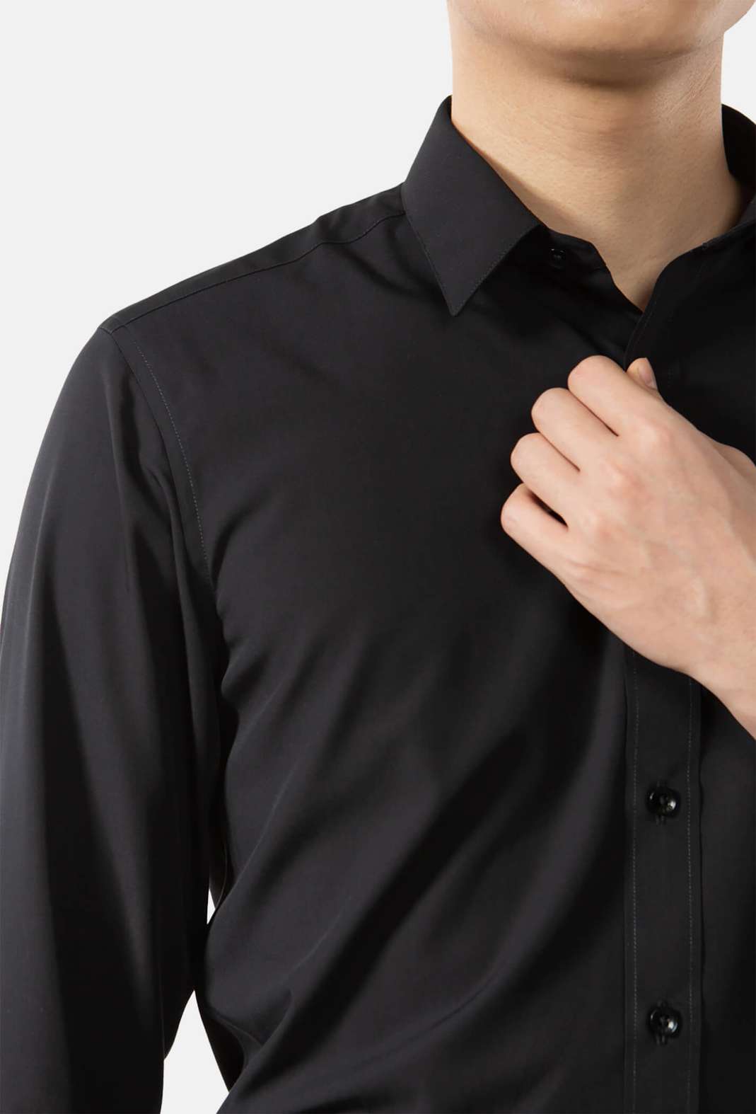 Product Image /uploads/November2021/Somi_den-071_copy.jpg