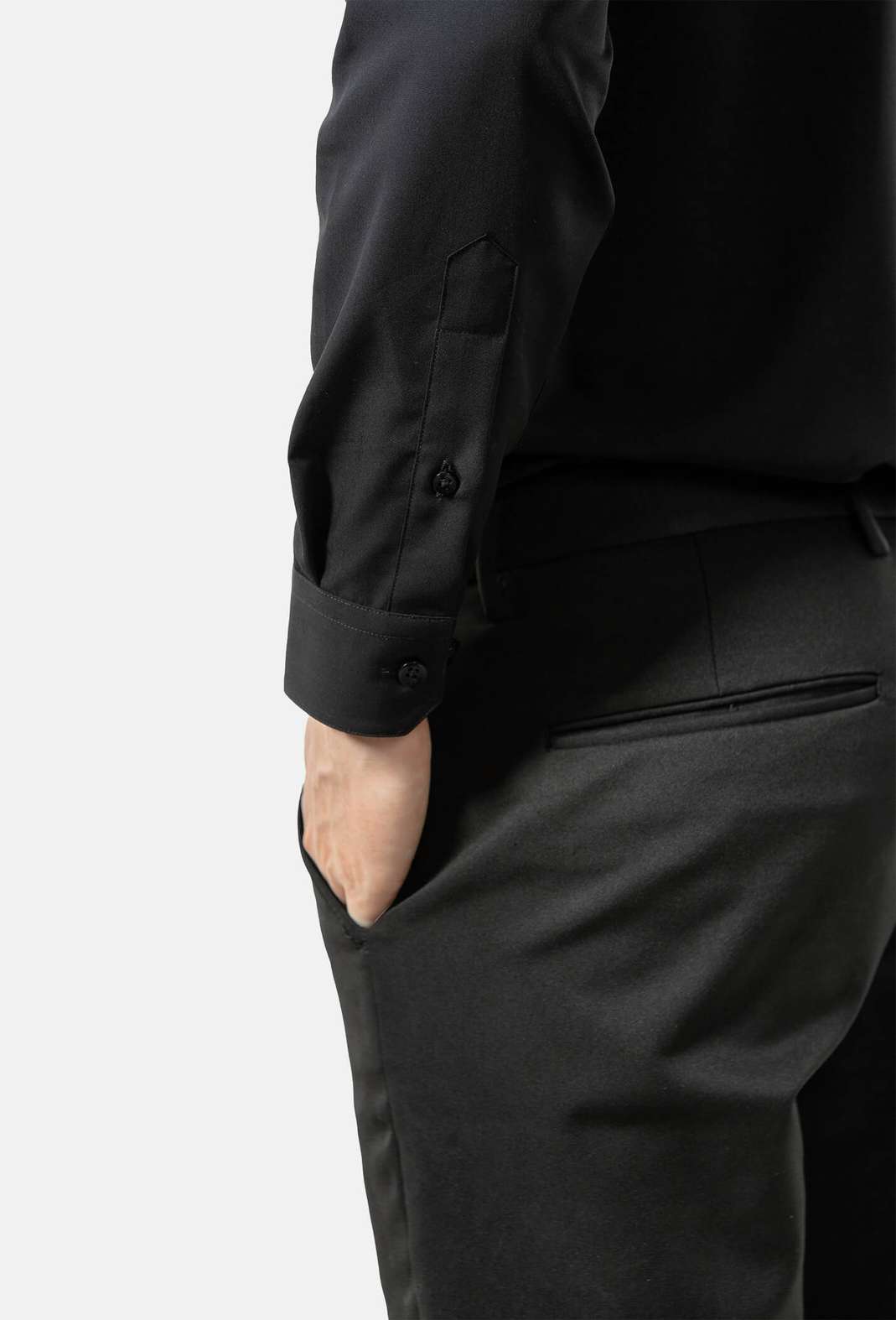 Product Image /uploads/November2021/Somi_den-079_copy.jpg