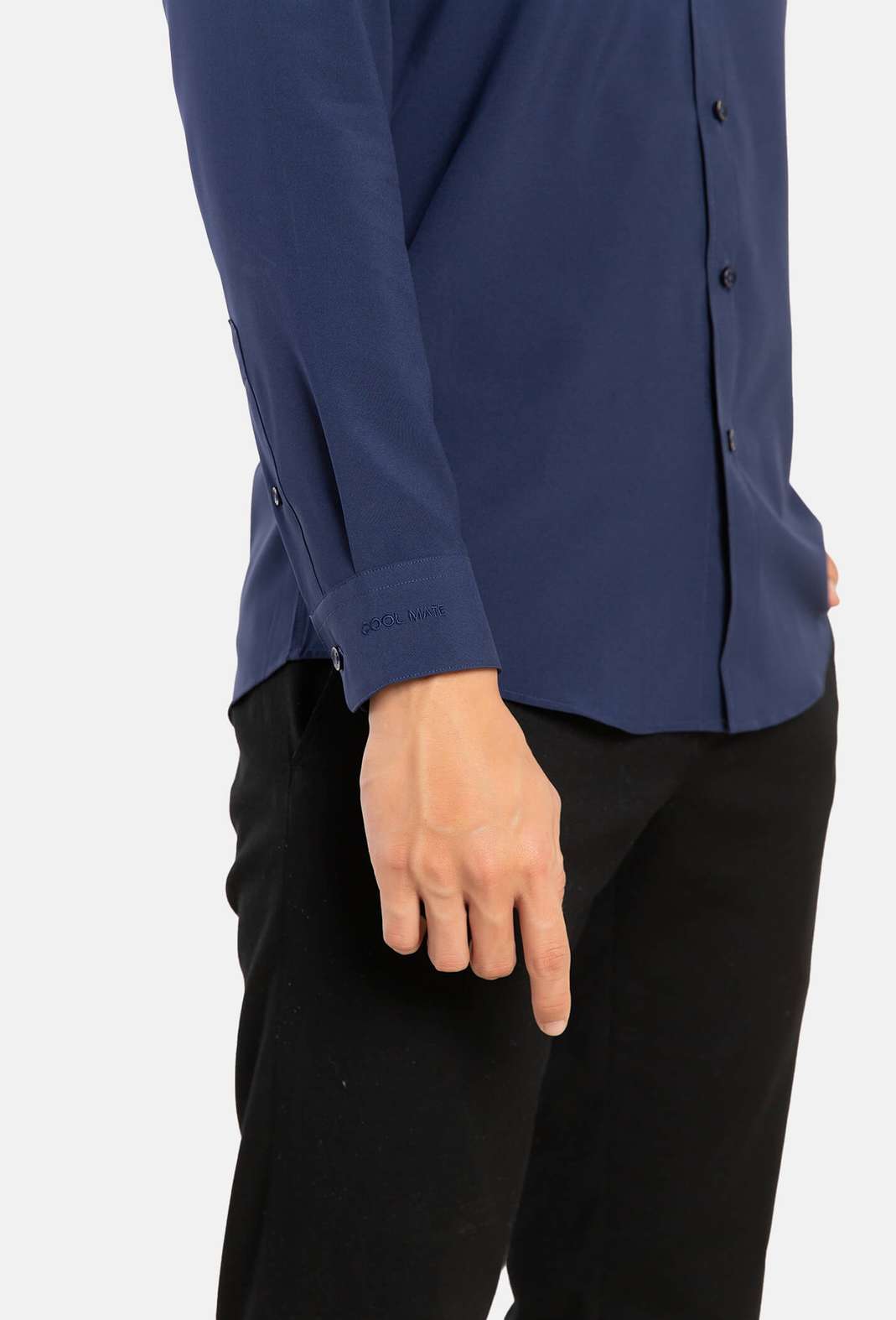 Product Image /uploads/November2021/Somi_xanhden_dai-080_copy.jpg