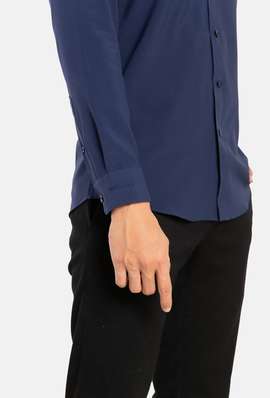 Product side /uploads/November2021/Somi_xanhden_dai-080_copy.jpg