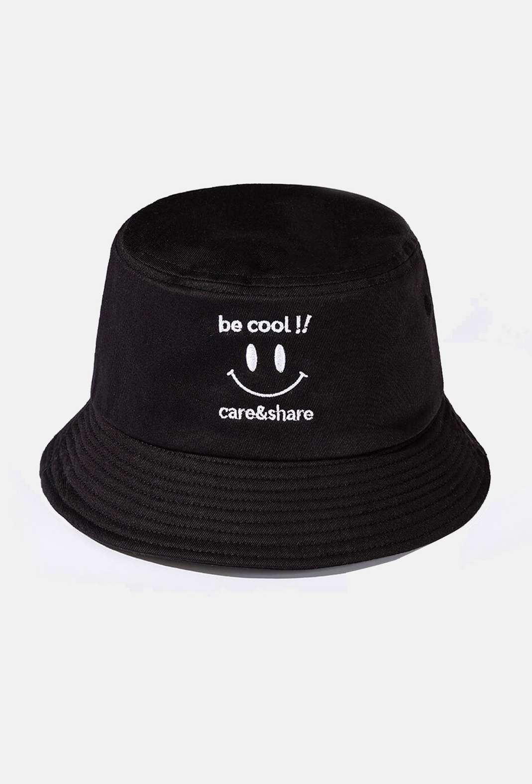 Product Image /uploads/November2021/b6.jpg