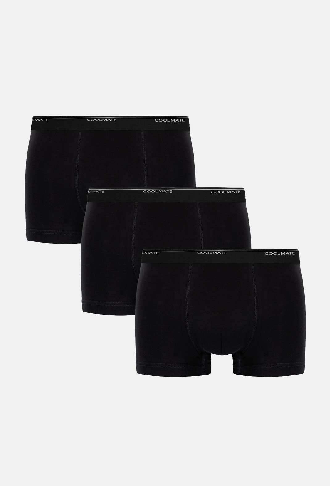 Product Image /uploads/November2021/bam232_copy.jpg