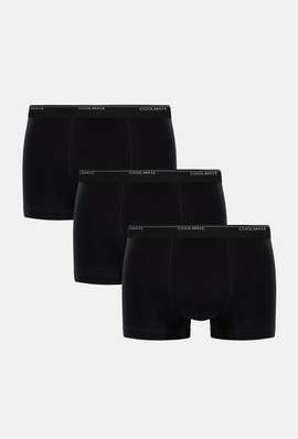 Product side /uploads/November2021/bam232_copy.jpg