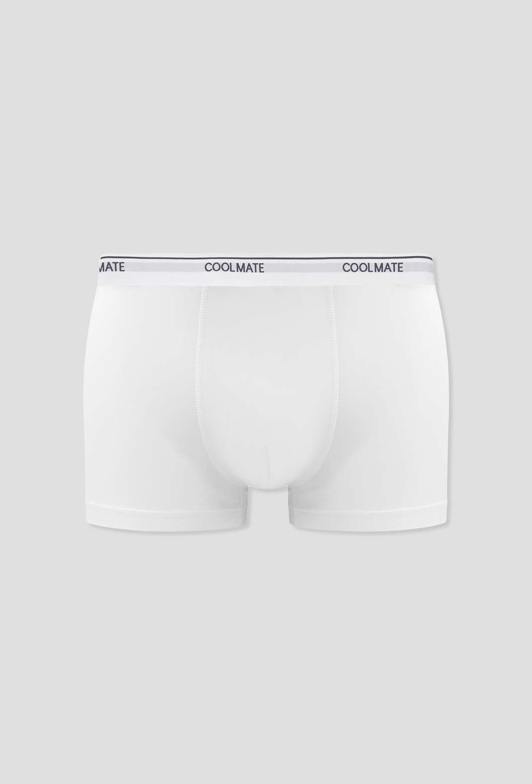 Product Image /uploads/November2021/bam2_copy.jpg