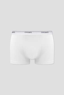 Product side /uploads/November2021/bam2_copy.jpg
