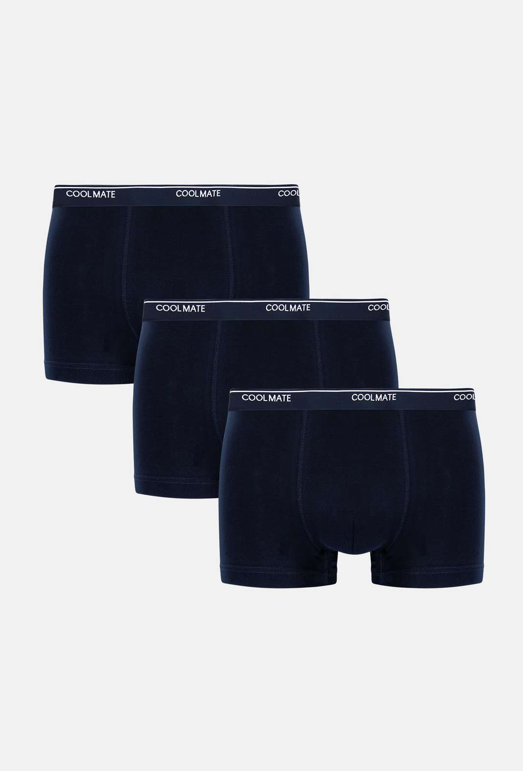 Product Image /uploads/November2021/bam2sg_70.jpg