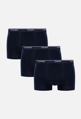 Product side /uploads/November2021/bam2sg_70.jpg