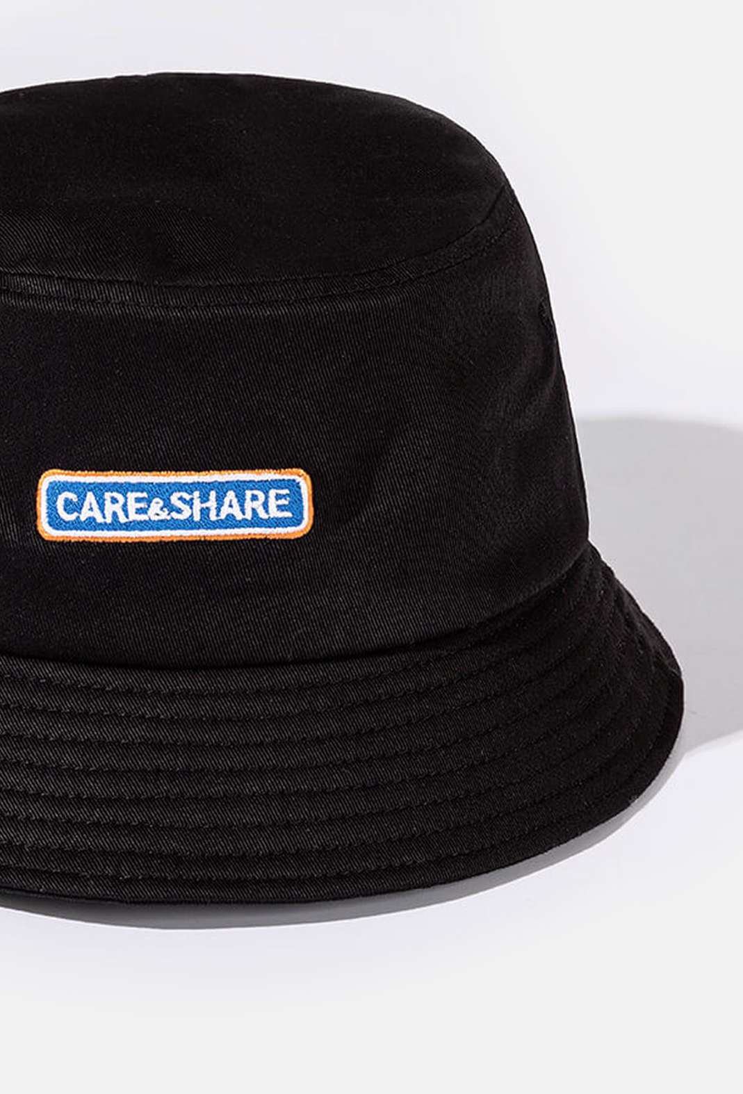 Product Image /uploads/November2021/box1.jpg