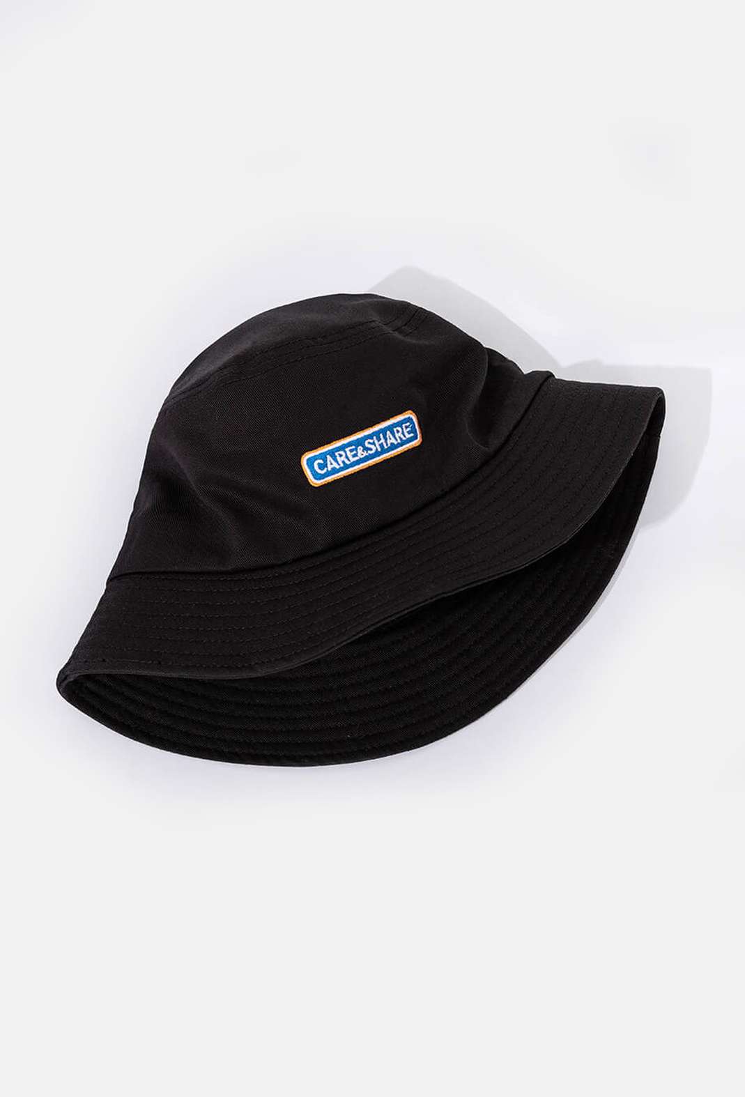 Product Image /uploads/November2021/box3.jpg