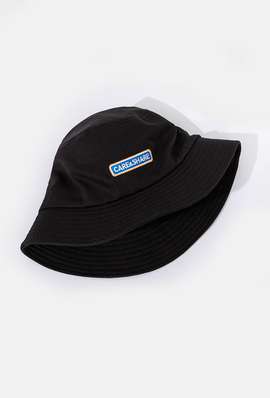 Product side /uploads/November2021/box3.jpg