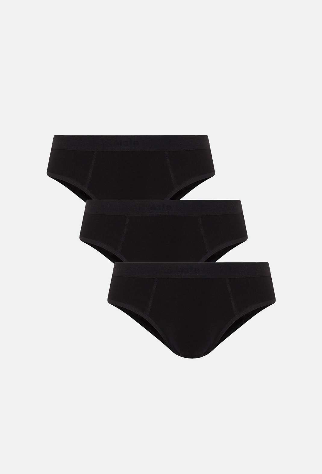 Product Image /uploads/November2021/br234_85.jpg