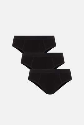 Product side /uploads/November2021/br234_85.jpg