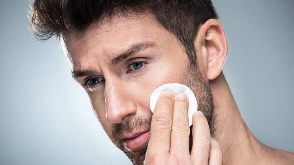 Di chuyền trực tiếp từ bố mẹ sang con 