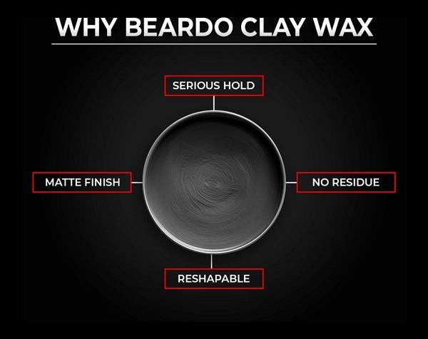 clay là gì