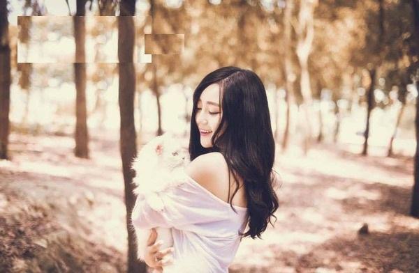 Không lảng tránh những khó khăn