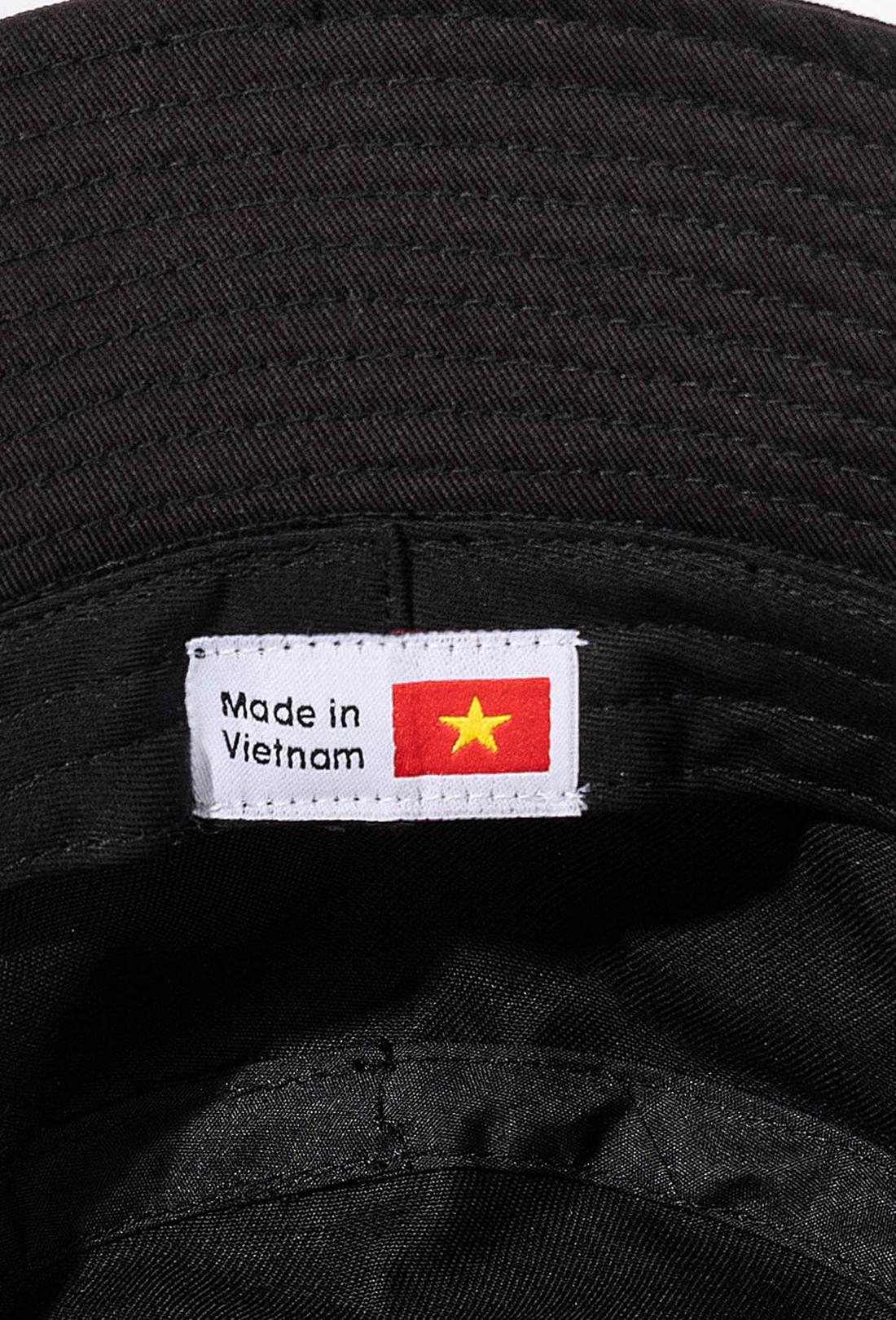 Bucket Hat Care & Share - undefined