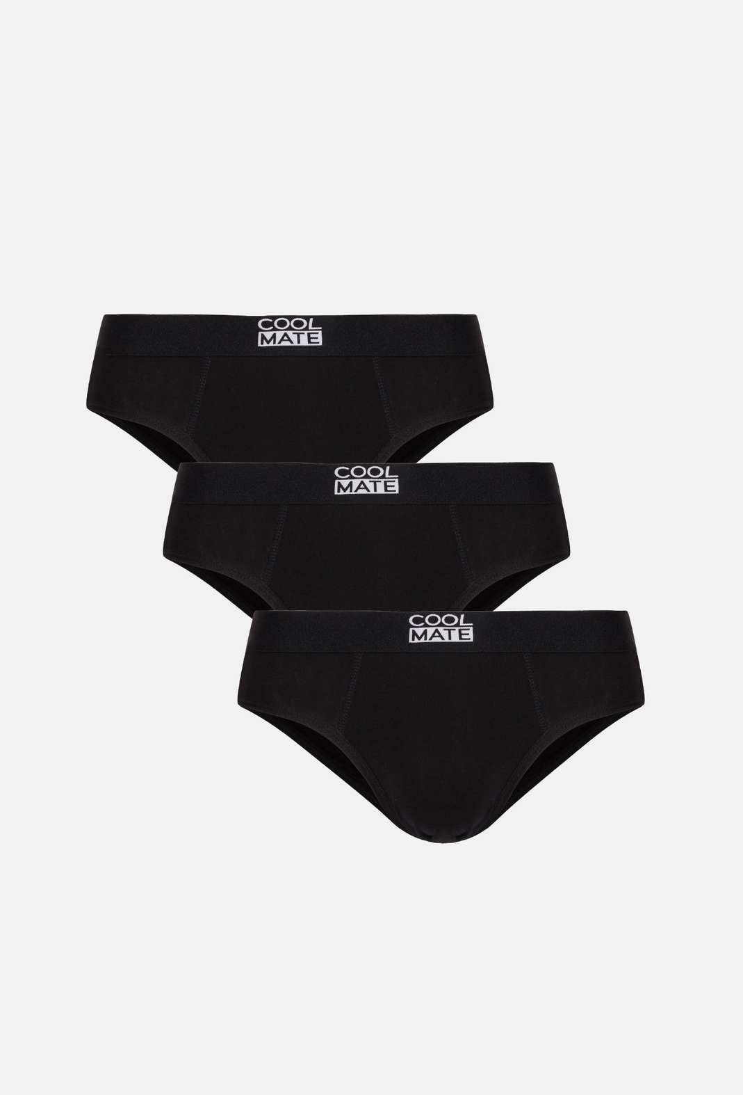 Product Image /uploads/November2021/d234_16.jpg