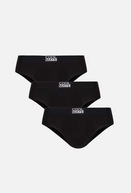 Product side /uploads/November2021/d234_16.jpg