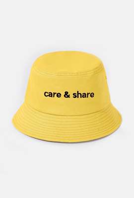 Product side /uploads/November2021/d2_83.jpg