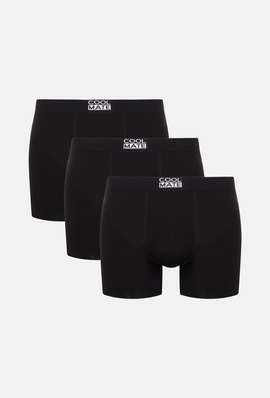 Product side /uploads/November2021/da1_60.jpg