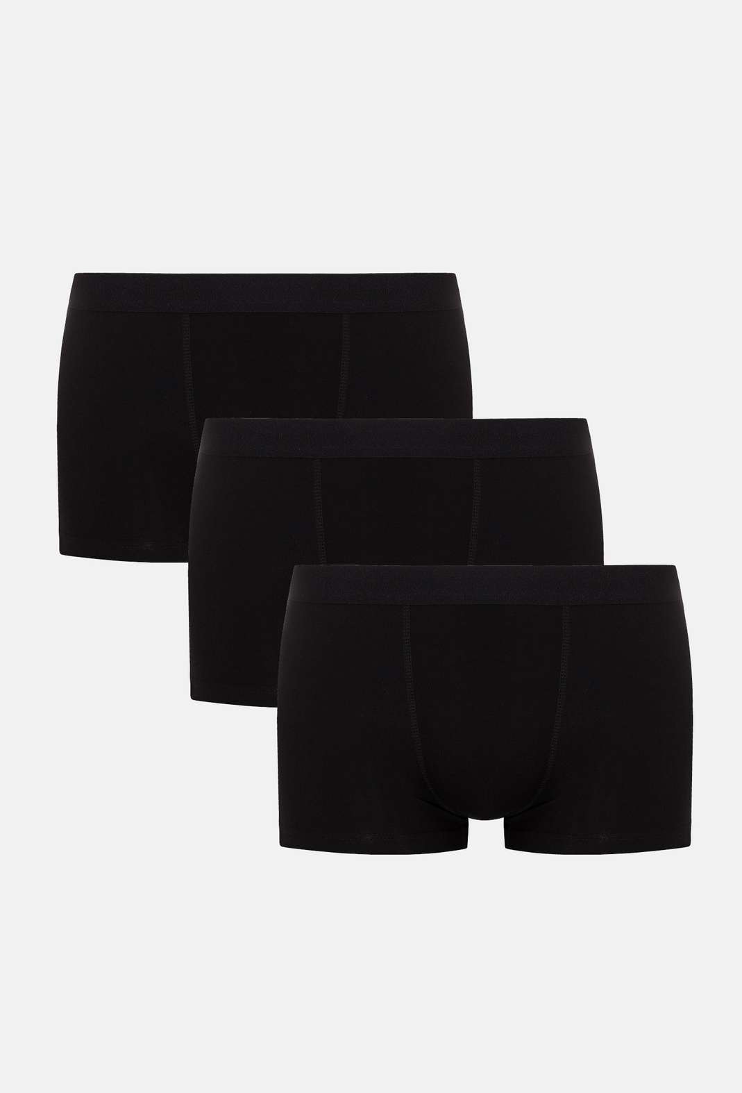 Product Image /uploads/November2021/ds1_52.jpg