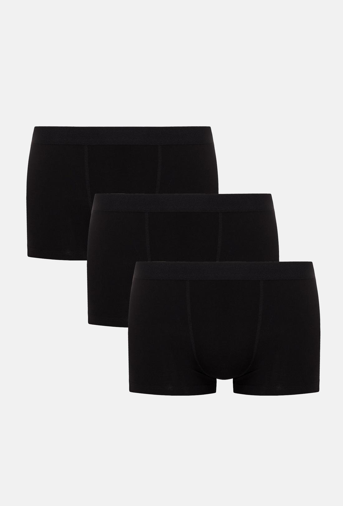 Combo 3 Trunk Modal - undefined