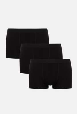 Product side /uploads/November2021/ds1_52.jpg
