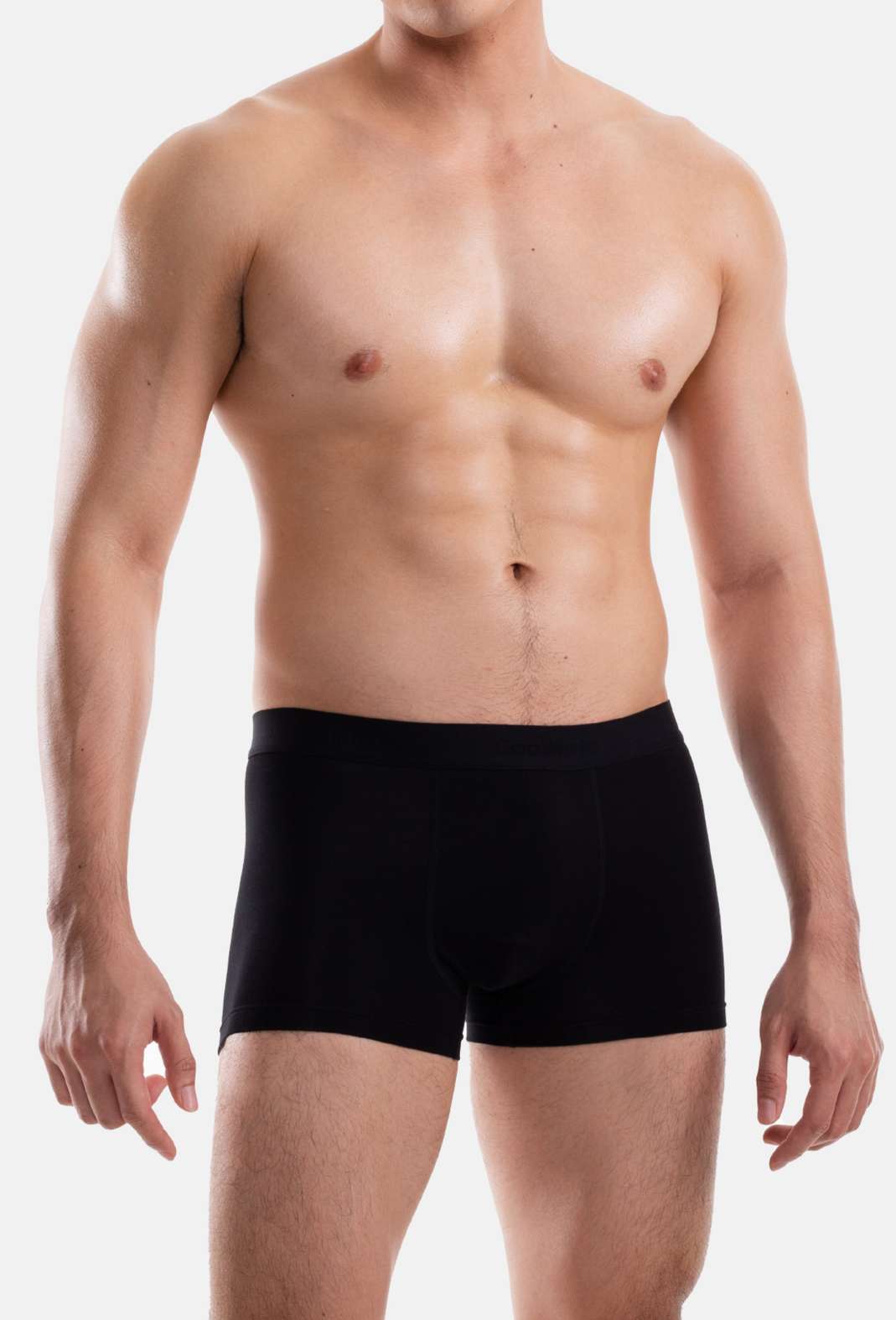 Product Image /uploads/November2021/ds6_60.jpg