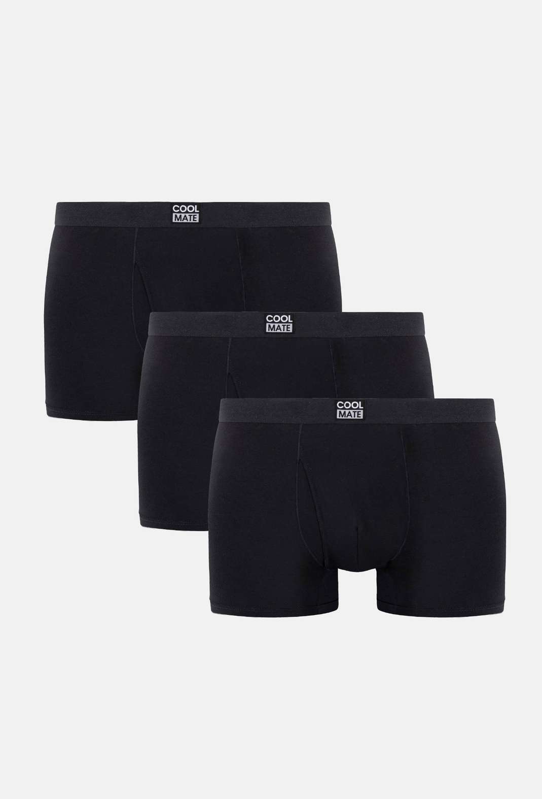 Product Image /uploads/November2021/fly_58.jpg