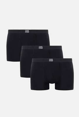 Product side /uploads/November2021/fly_58.jpg