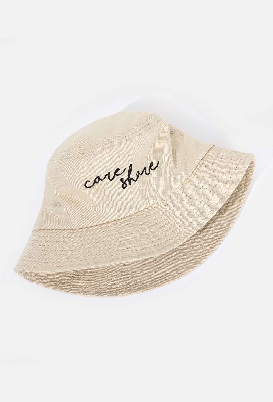 Product Image /uploads/November2021/hand.jpg