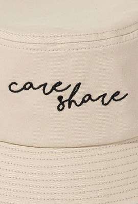 Product side /uploads/November2021/hand2.jpg