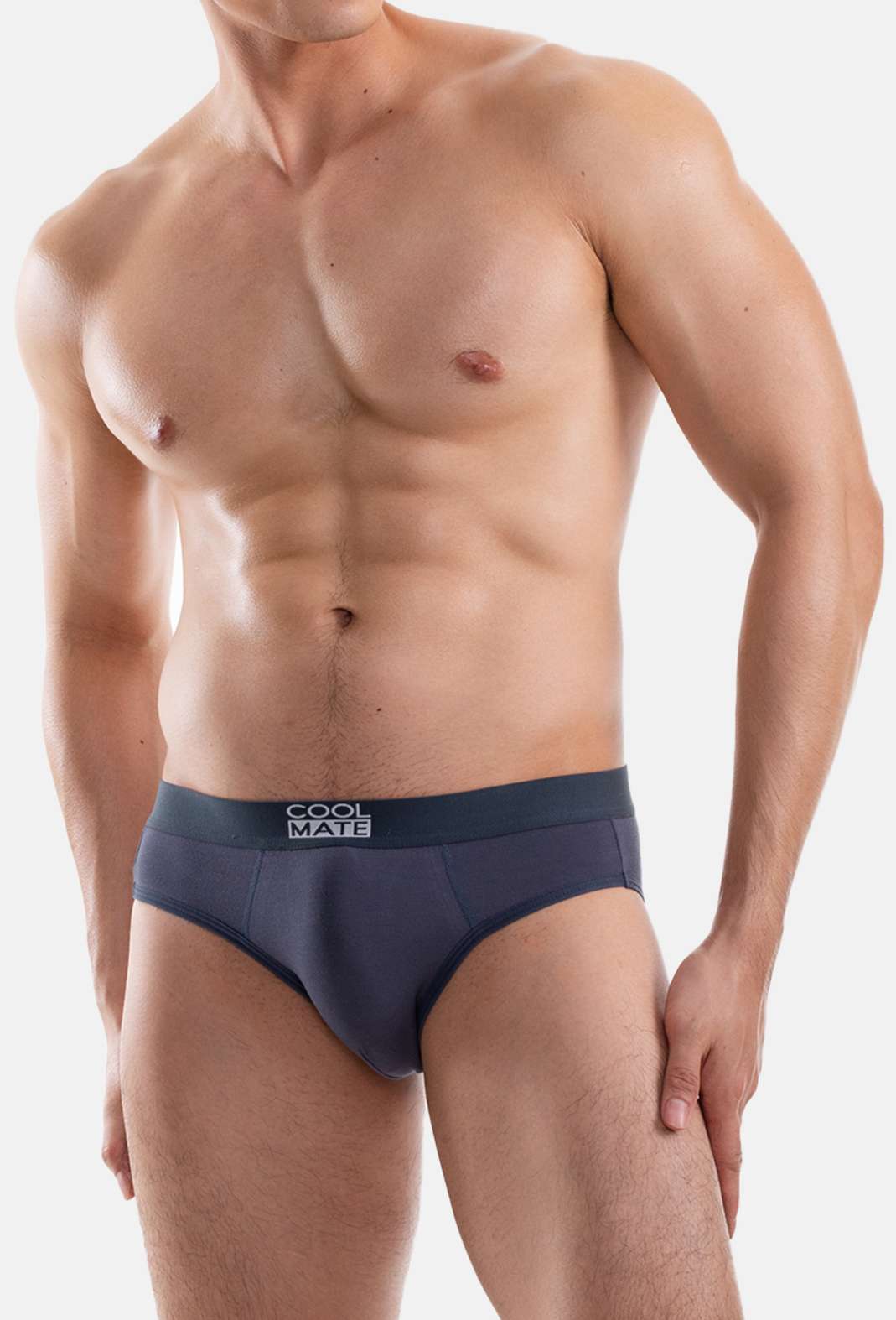 Product Image /uploads/November2021/hh6_84.jpg