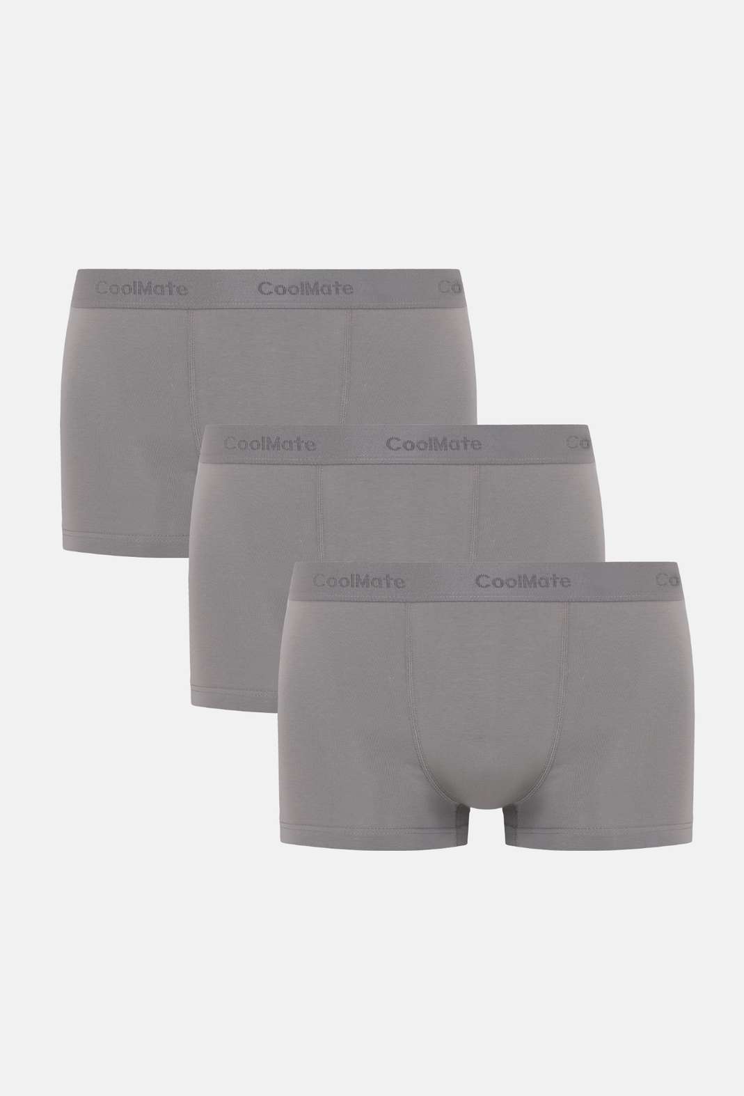 Product Image /uploads/November2021/kk3_45.jpg