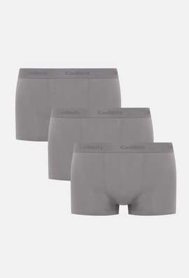 Product side /uploads/November2021/kk3_45.jpg