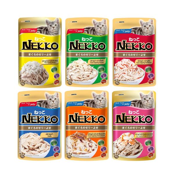 Top 04 giống mèo dễ thương nhất làm quà tặng cho người yêu