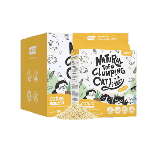 Top 04 giống mèo dễ thương nhất làm quà tặng cho người yêu