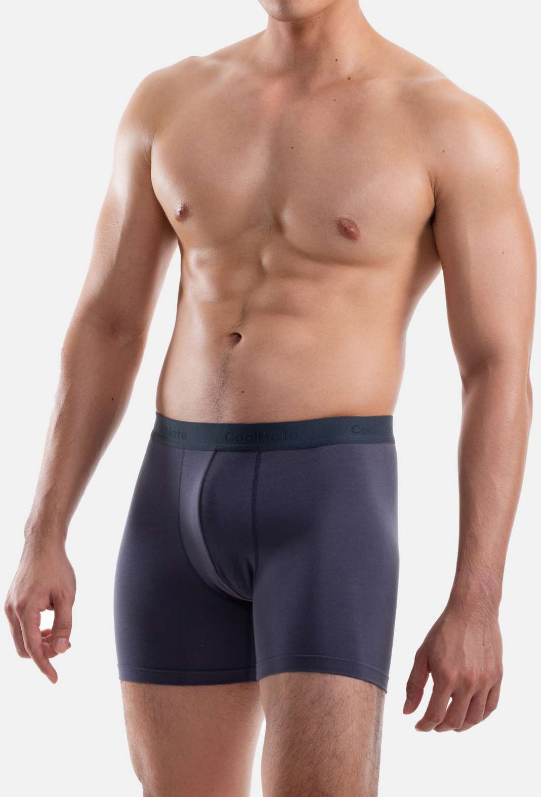 Product Image /uploads/November2021/mm90_86.jpg