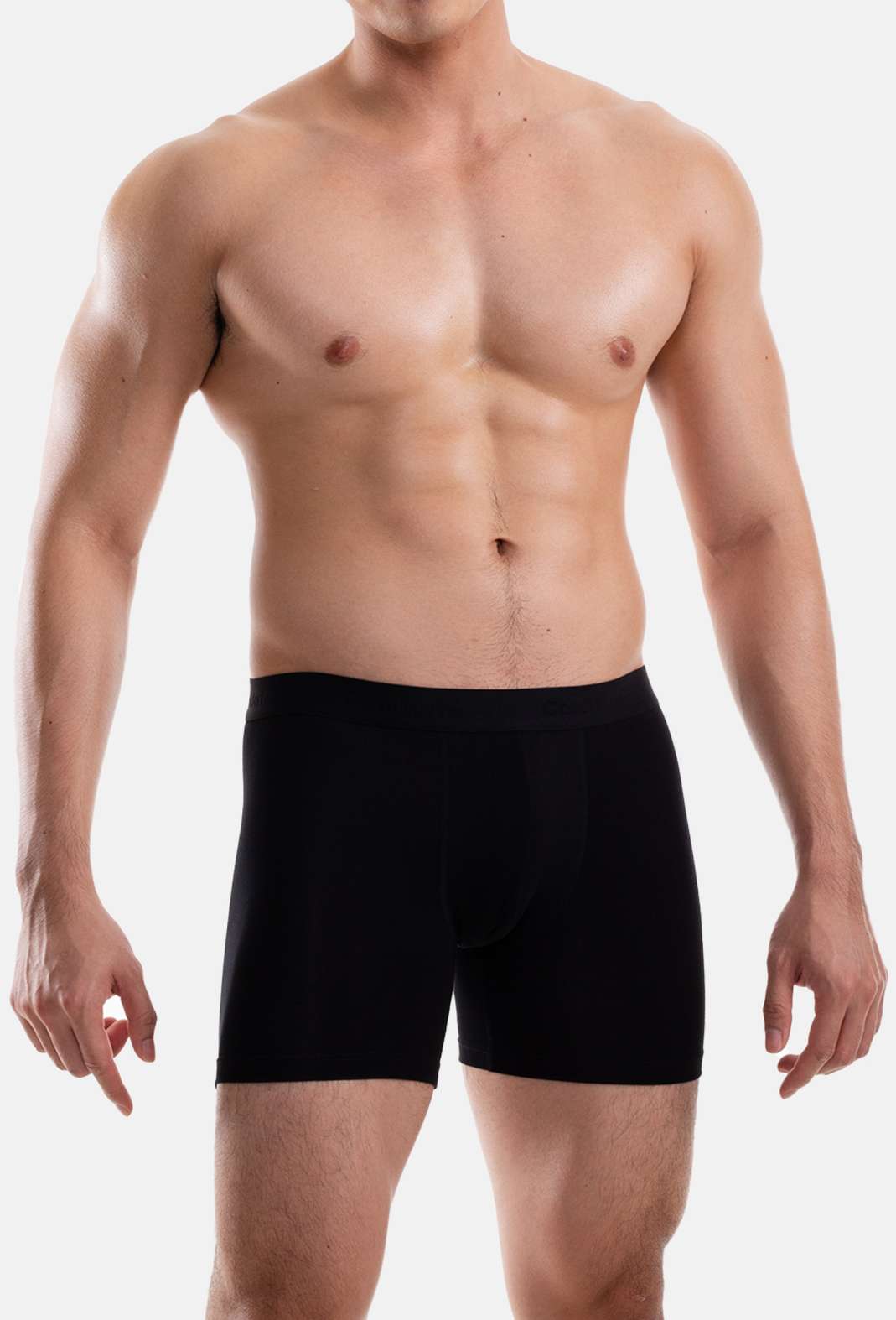 Product Image /uploads/November2021/mm91_77.jpg