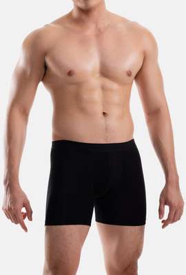 Product side /uploads/November2021/mm91_77.jpg