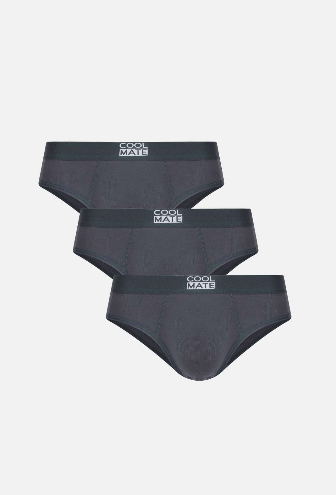 Product Image /uploads/November2021/n234_38.jpg